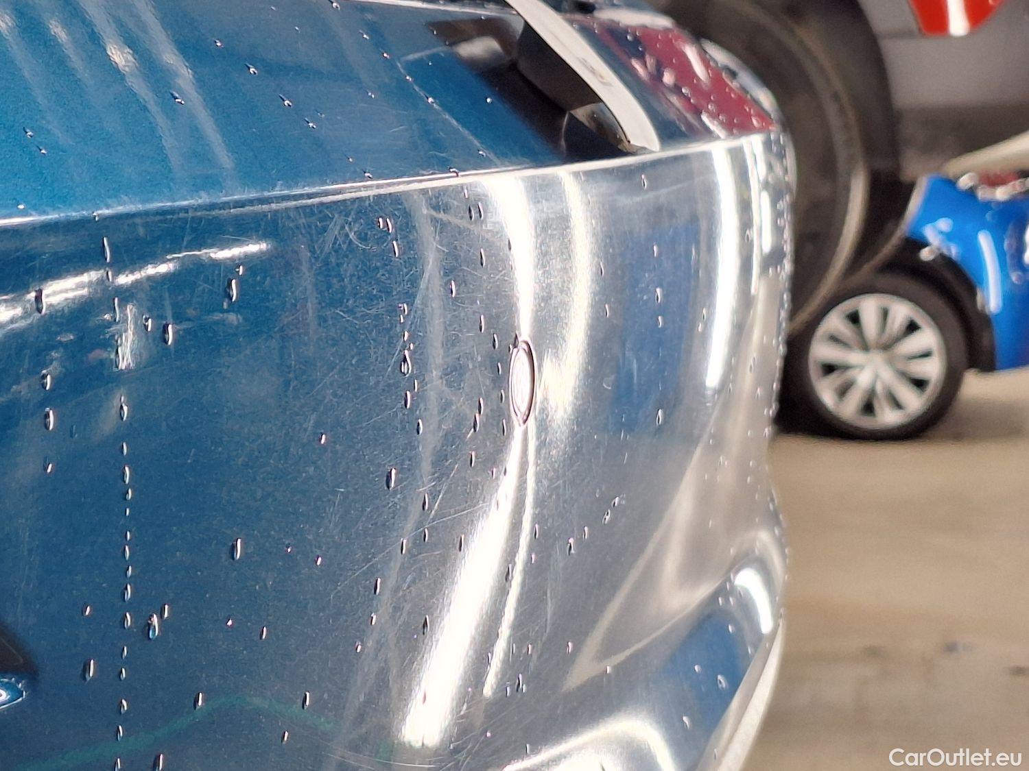  Audi  A3 Audi,  SB '20, Audi  Sportback 1.5 35 TFSi 110kW 5d #14