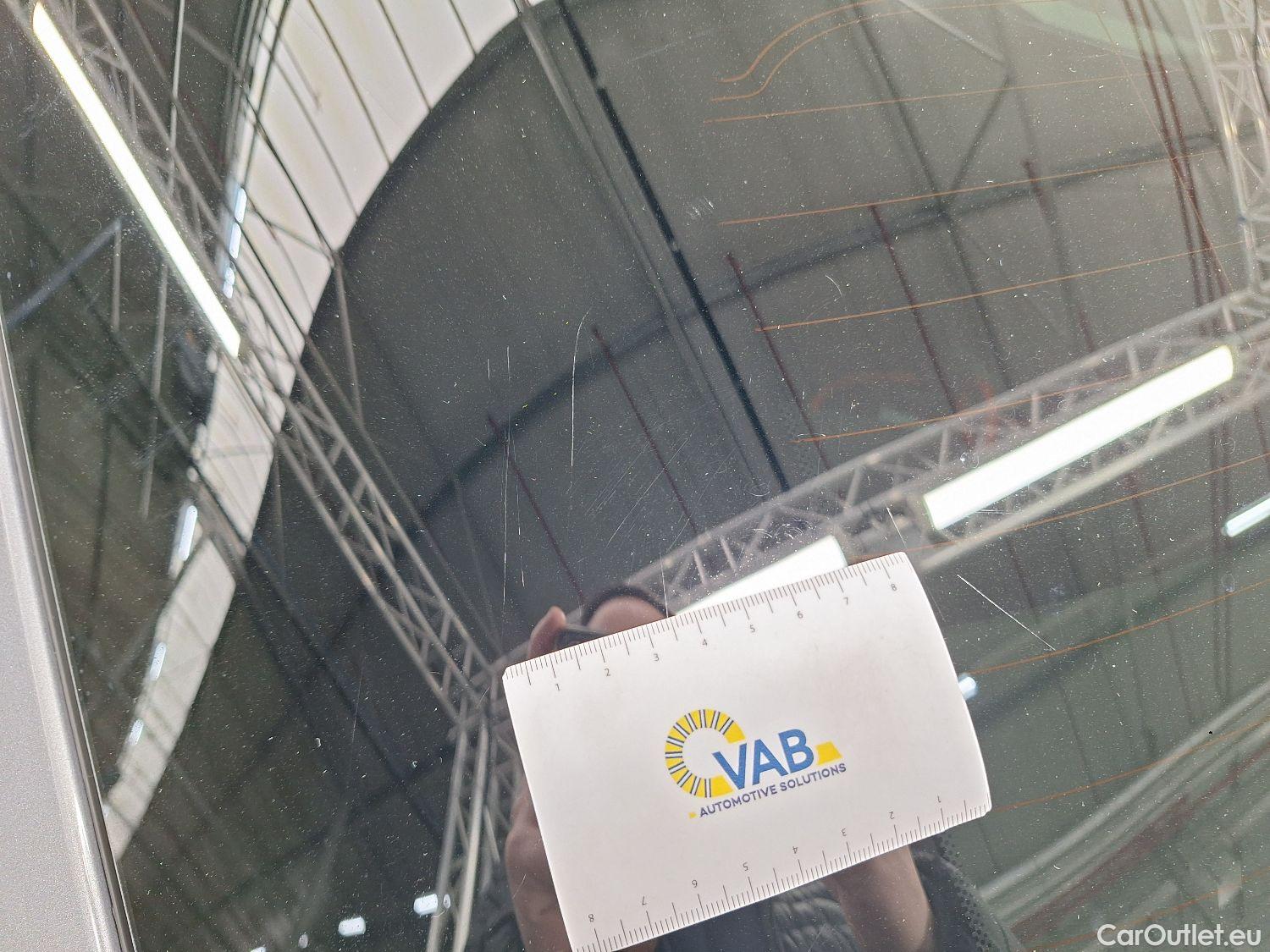  Peugeot  508 Peugeot,  SW '18 PHEV, Peugeot  SW 1.6 Hybrid 225 e-EAT8 Active Pack 5 #18