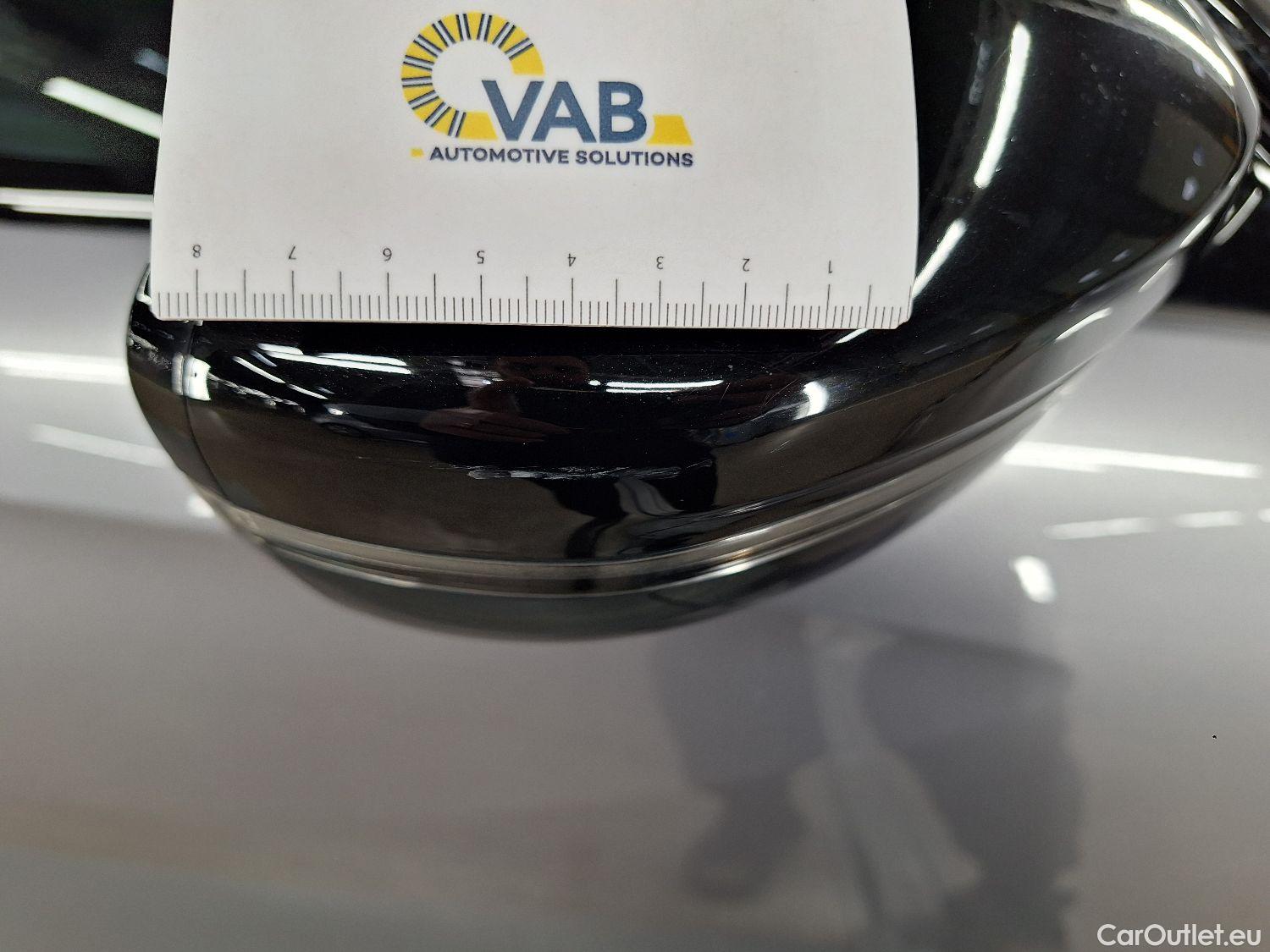  Peugeot  508 Peugeot,  SW '18 PHEV, Peugeot  SW 1.6 Hybrid 225 e-EAT8 Active Pack 5 #16