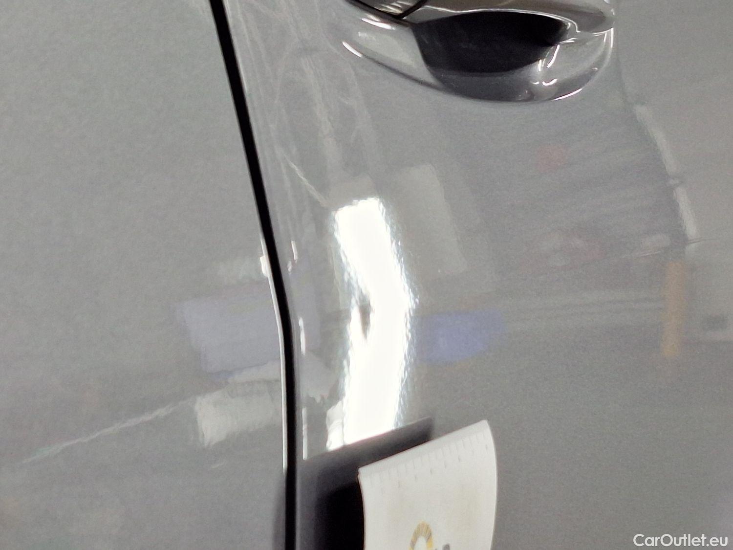  Peugeot  508 Peugeot,  SW '18 PHEV, Peugeot  SW 1.6 Hybrid 225 e-EAT8 Active Pack 5 #4