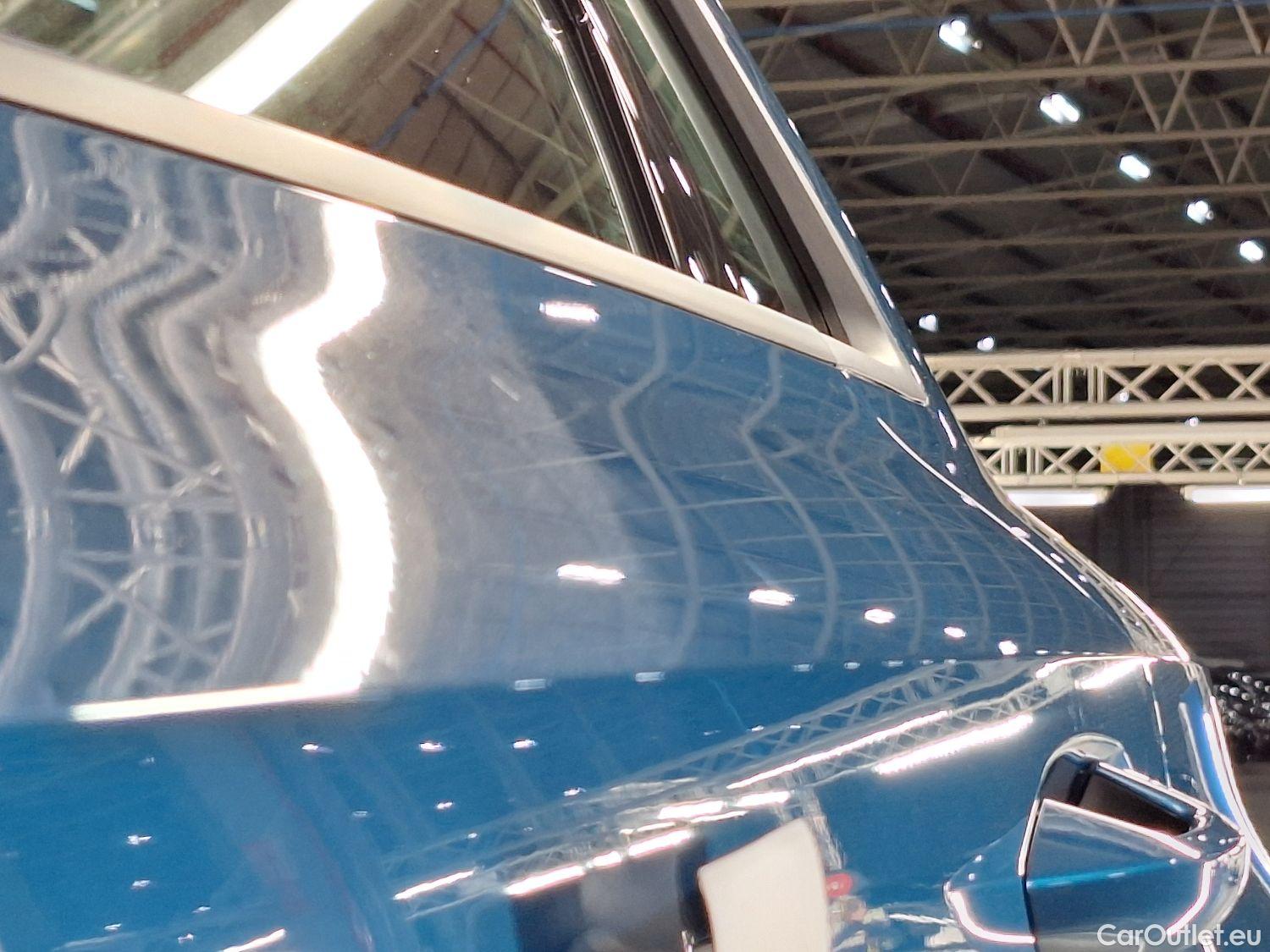  Audi  A3 Audi,  SB '20, Audi  Sportback 1.5 35 TFSi 110kW 5d #20