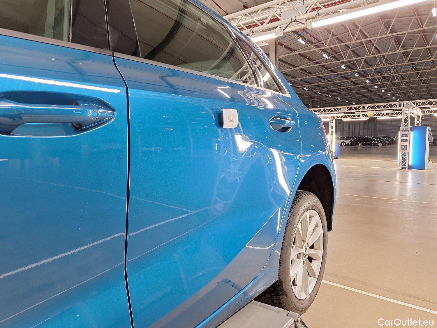  Audi  A3 Audi,  SB '20, Audi  Sportback 1.5 35 TFSi 110kW 5d #19