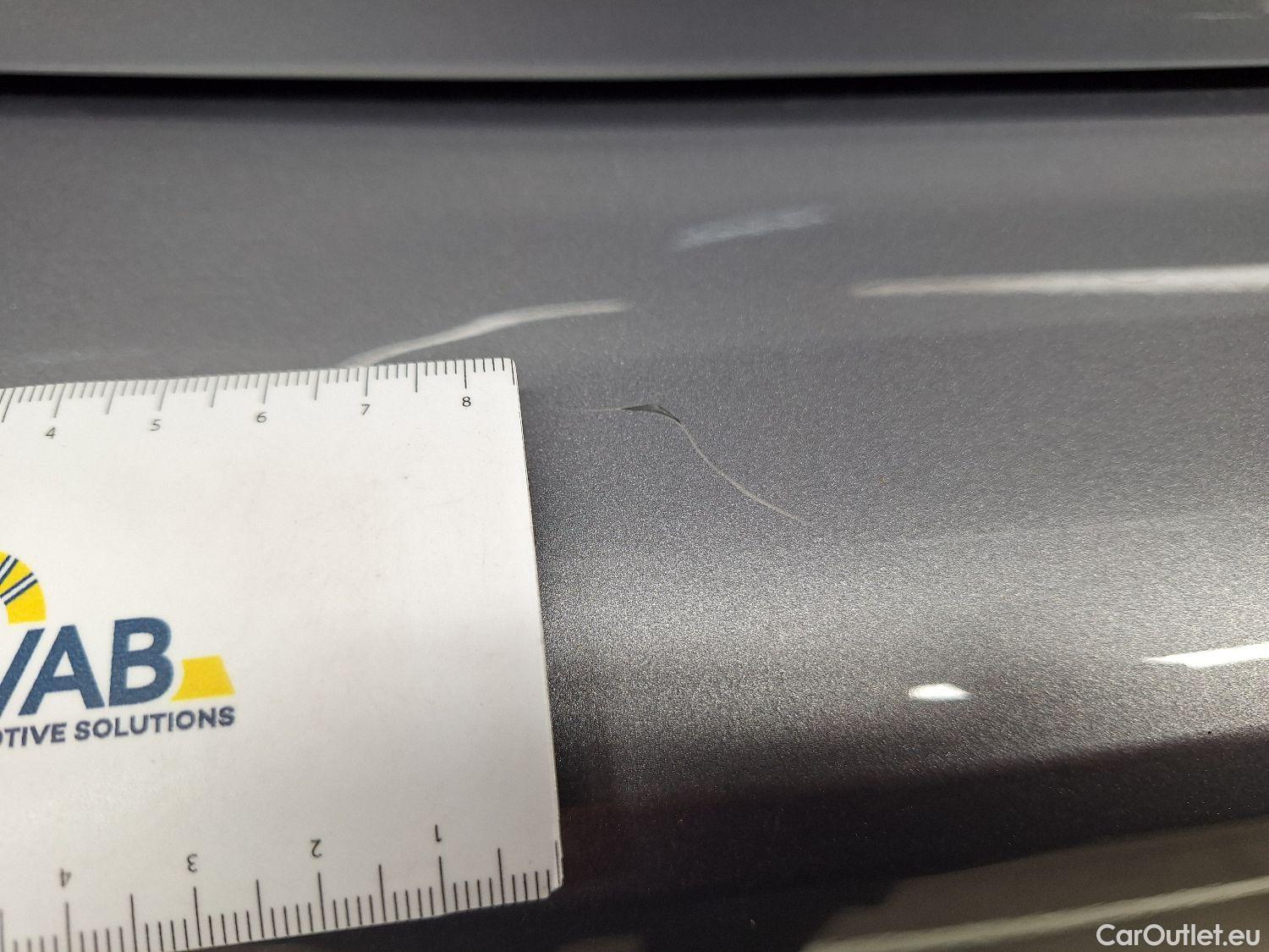  Peugeot  508 Peugeot,  SW '18 PHEV, Peugeot  SW 1.6 Hybrid 225 e-EAT8 Active Pack 5 #8