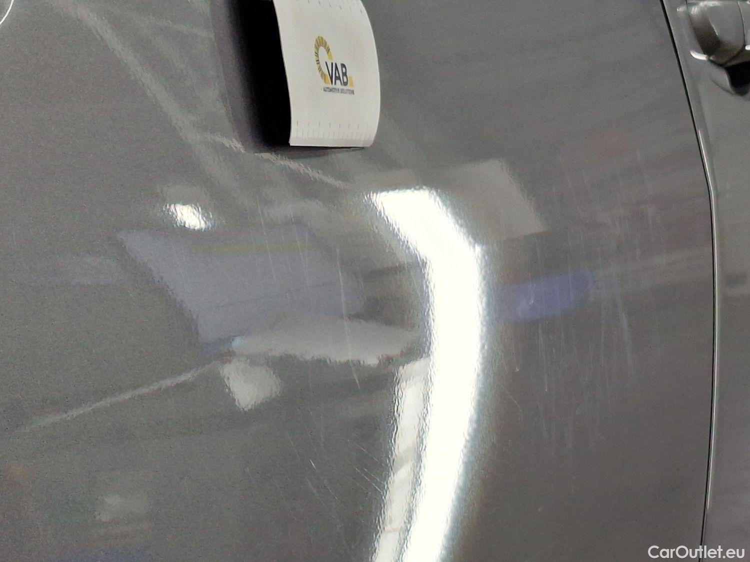  Peugeot  508 Peugeot,  SW '18 PHEV, Peugeot  SW 1.6 Hybrid 225 e-EAT8 Active Pack 5 #6