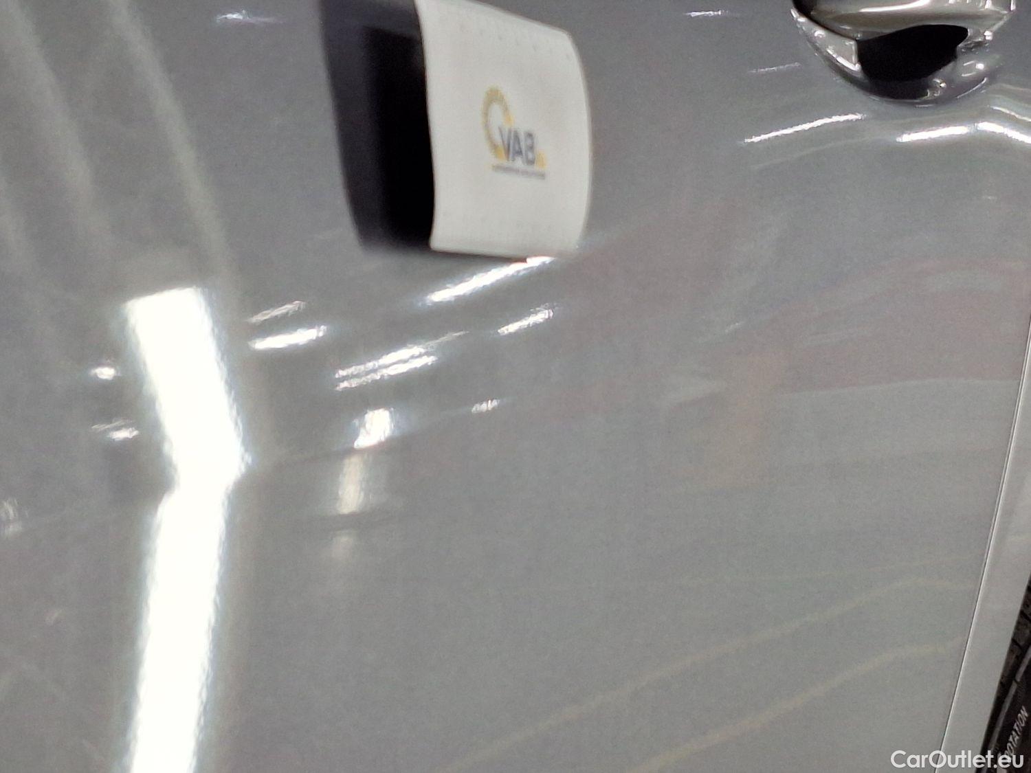  Peugeot  508 Peugeot,  SW '18 PHEV, Peugeot  SW 1.6 Hybrid 225 e-EAT8 Active Pack 5 #14