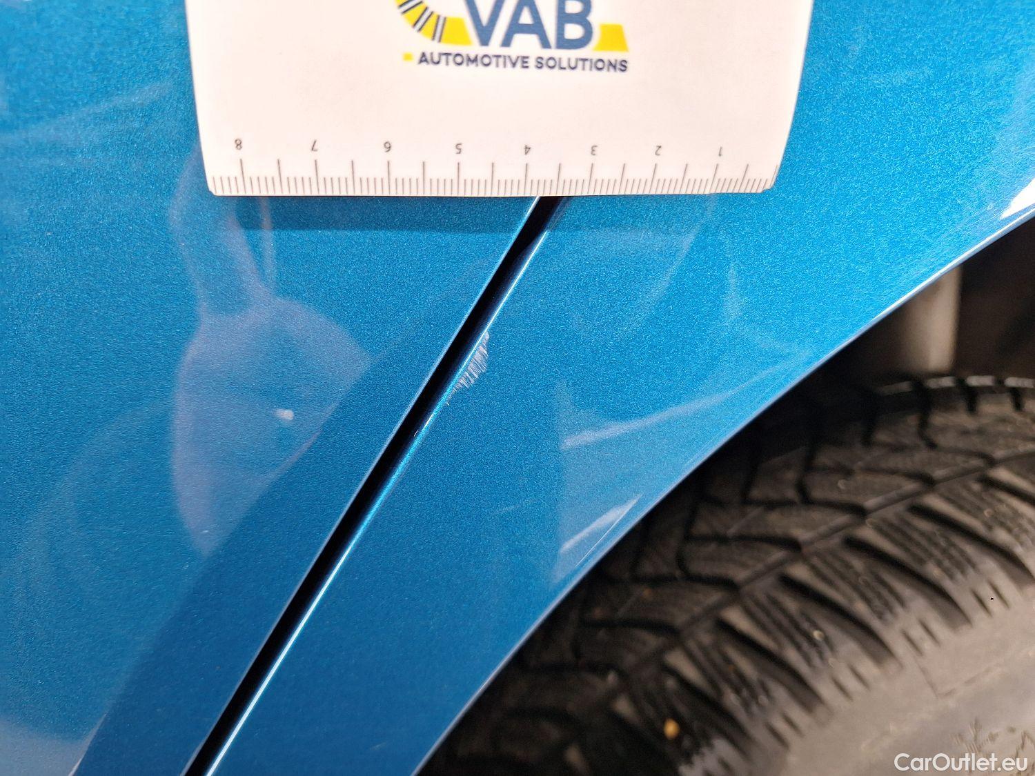  Audi  A3 Audi,  SB '20, Audi  Sportback 1.5 35 TFSi 110kW 5d #17