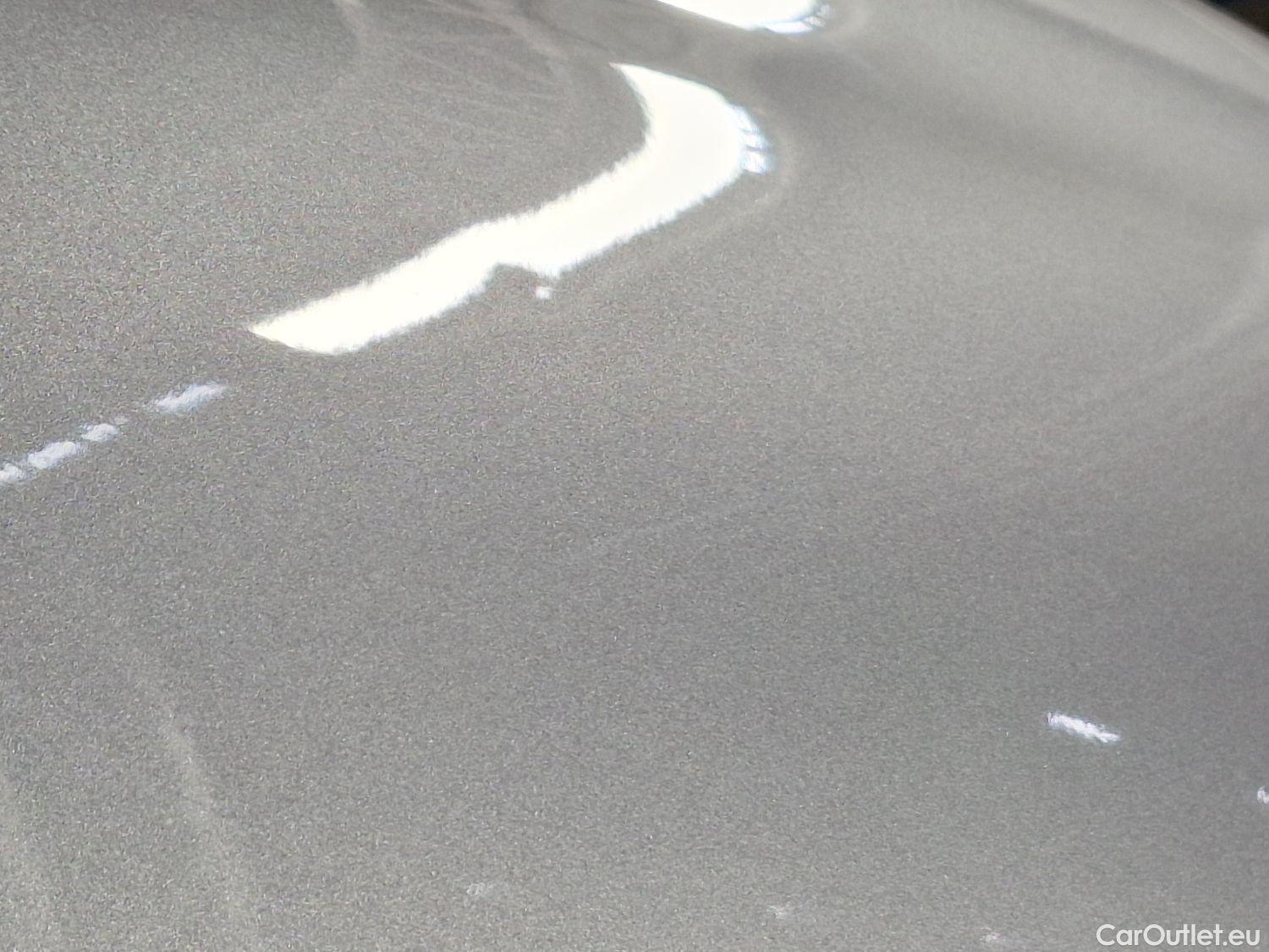  Peugeot  508 Peugeot,  SW '18 PHEV, Peugeot  SW 1.6 Hybrid 225 e-EAT8 Active Pack 5 #12