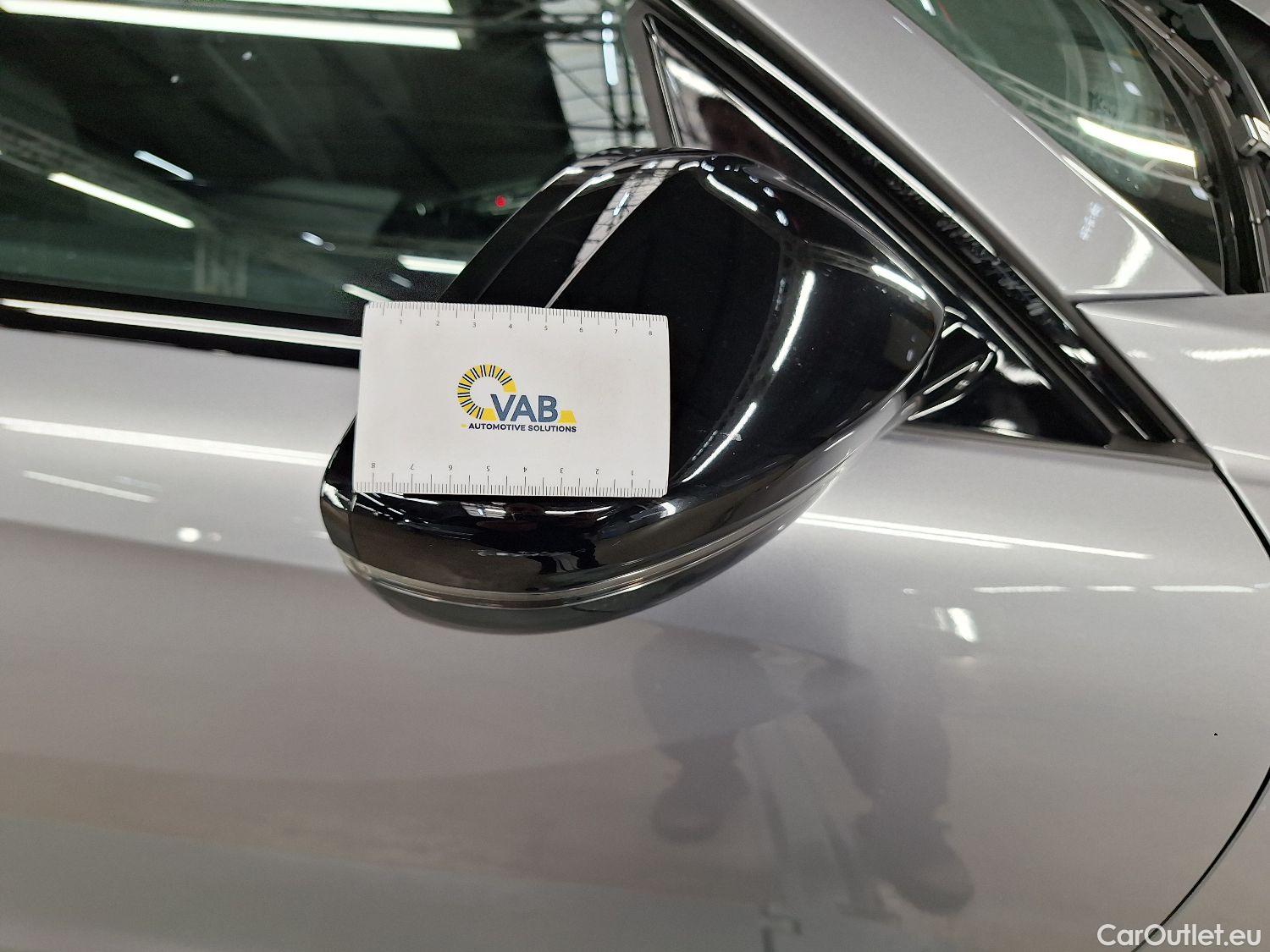  Peugeot  508 Peugeot,  SW '18 PHEV, Peugeot  SW 1.6 Hybrid 225 e-EAT8 Active Pack 5 #15