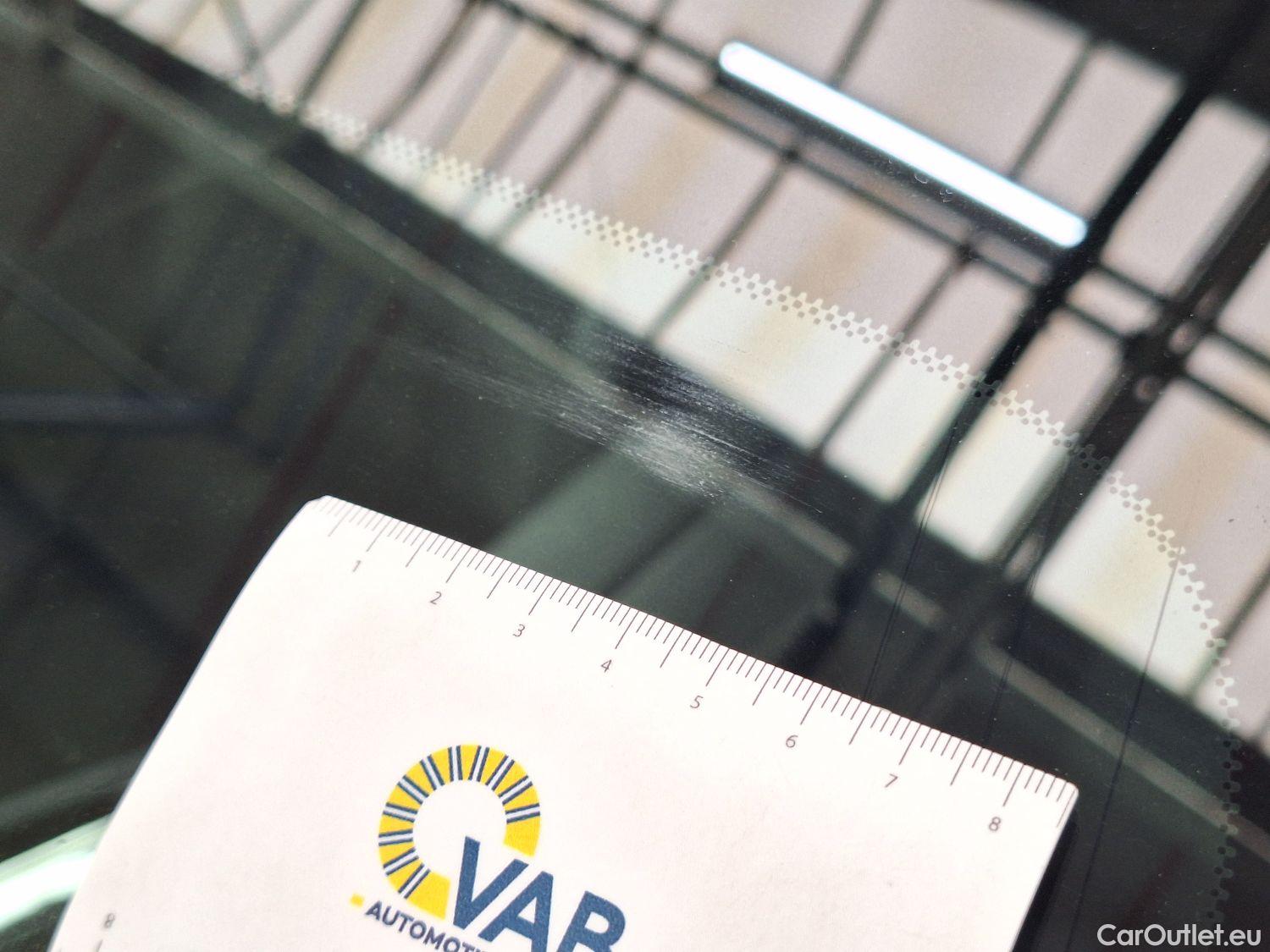  Peugeot  508 Peugeot,  SW '18 PHEV, Peugeot  SW 1.6 Hybrid 225 e-EAT8 Active Pack 5 #20