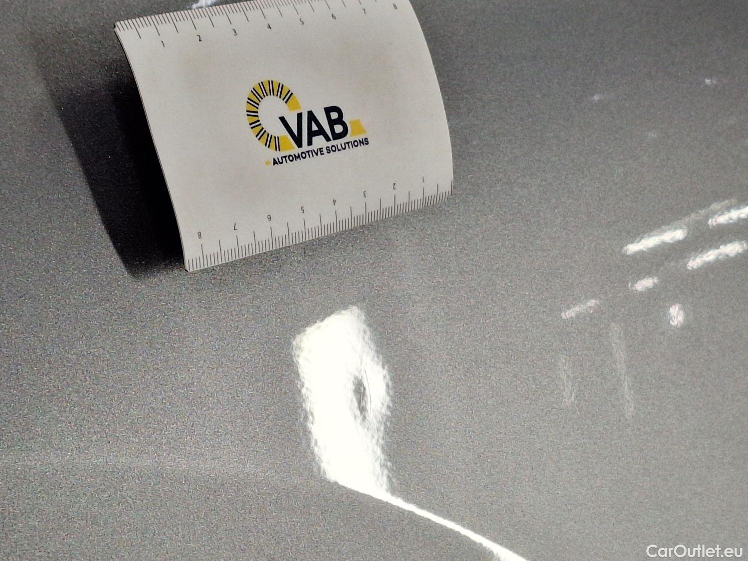  Peugeot  508 Peugeot,  SW '18 PHEV, Peugeot  SW 1.6 Hybrid 225 e-EAT8 Active Pack 5 #11