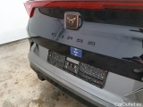  Cupra  Formentor CUPRA  DIESEL 2.0 TDI EVO 4Drive DSG 5d #22