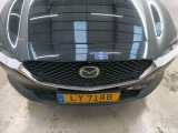  Mazda  CX-30 MAZDA  2.0i 186 SKYACTIV-X MHE Skydrive 5d #27