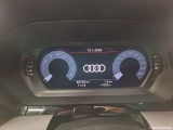  Audi  A3 Audi,  SB '20, Audi  Sportback 1.5 35 TFSi 110kW 5d #19