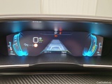  Peugeot  508 Peugeot,  SW '18 PHEV, Peugeot  SW 1.6 Hybrid 225 e-EAT8 Active Pack 5 #5
