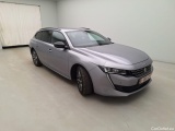  Peugeot  508 Peugeot,  SW '18 PHEV, Peugeot  SW 1.6 Hybrid 225 e-EAT8 Active Pack 5 #9