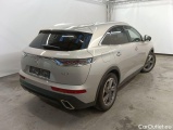  DS  DS7 DS 7 Crossback 1.6 PureTech 180 Automatic Be Chic 5d #2