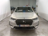  DS  DS7 DS 7 Crossback 1.6 PureTech 180 Automatic Be Chic 5d #5