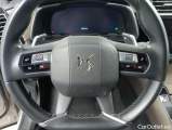  DS  DS7 DS 7 Crossback 1.6 PureTech 180 Automatic Be Chic 5d #26