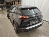 Peugeot  2008 Peugeot  1.2 Puretech 74KW S&S Active Pack 5d #7