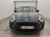  Mini  Clubman Mini  One D (85 kW) Aut. 5d #5