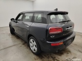  Mini  Clubman Mini  One D (85 kW) Aut. 5d #7