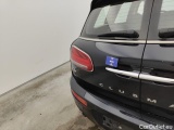  Mini  Clubman Mini  One D (85 kW) Aut. 5d #72