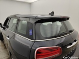  Mini  Clubman Mini  One D (85 kW) Aut. 5d #93
