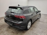  Volkswagen  Golf  Volkswagen VIII 1.0 eTSI 81kW Life DSG 5d #2