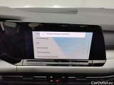  Volkswagen  Golf  Volkswagen VIII 1.0 eTSI 81kW Life DSG 5d #14