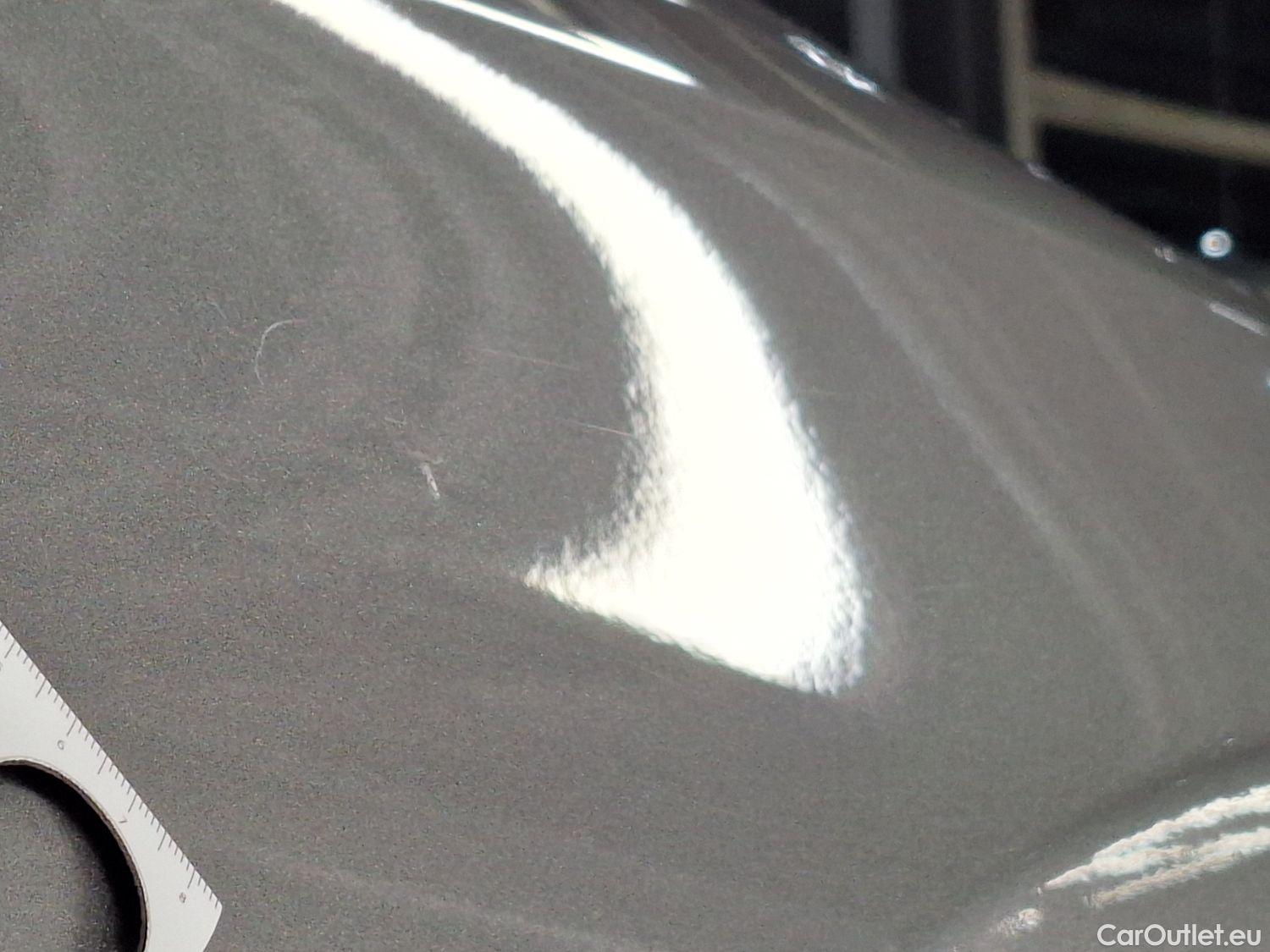  Mercedes  A-Klasse Mercedes, A-Class '18, Mercedes-Benz  A 180 d Business Solution A #61