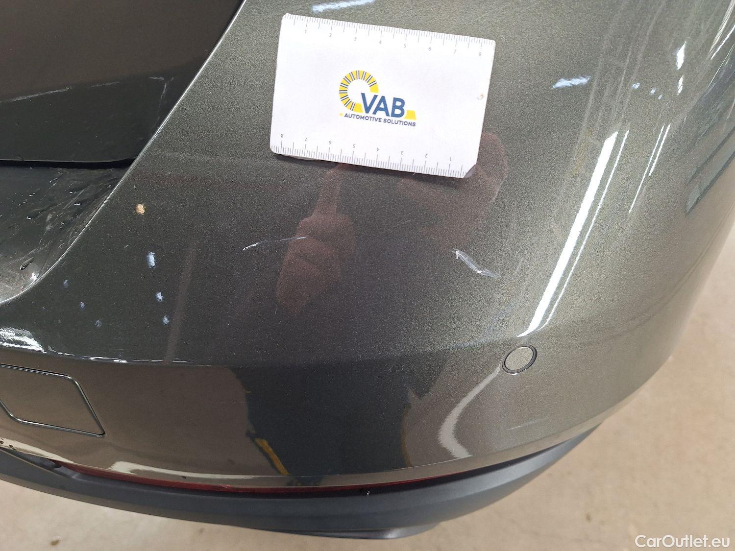  Peugeot  508 Peugeot,  SW '18, Peugeot  SW 1.5 BlueHDi 130 S&S BVM6 Active 5d #37