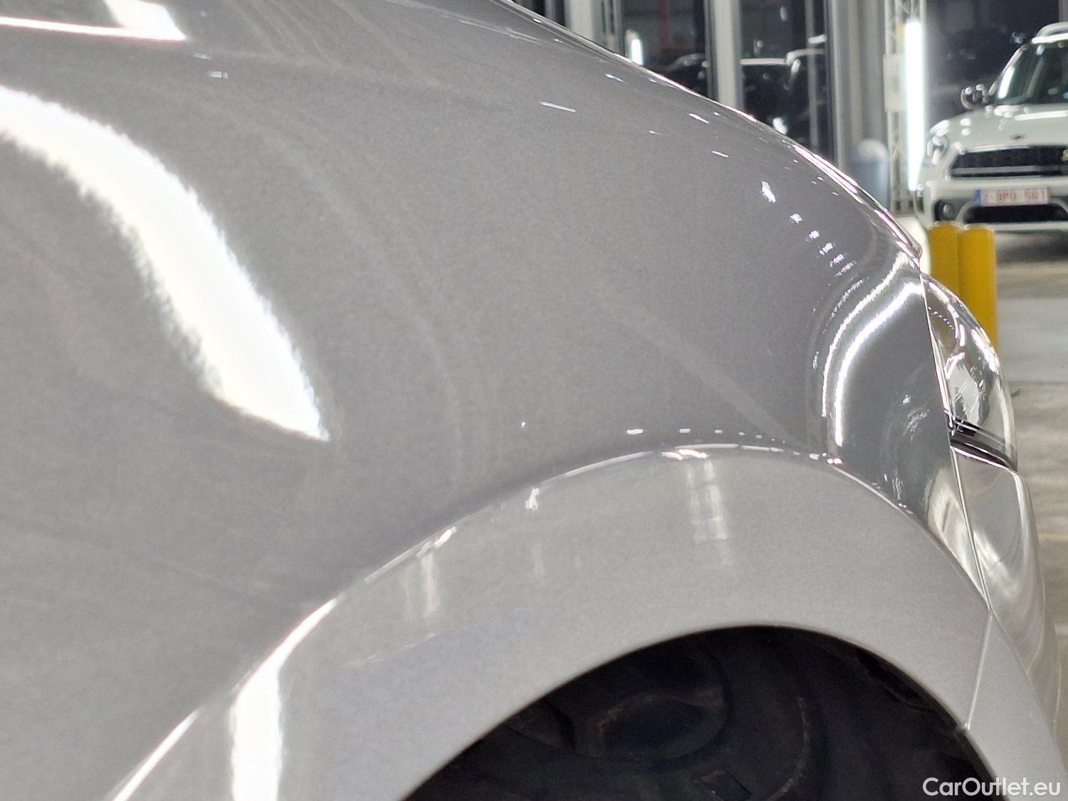  Mercedes  A-Klasse Mercedes, A-Class '18, Mercedes-Benz  A 180 d Business Solution A #63