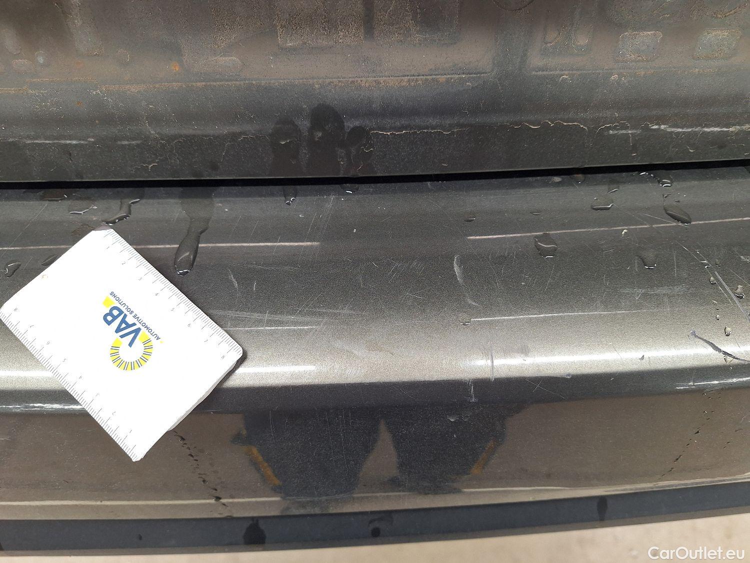  Peugeot  508 Peugeot,  SW '18, Peugeot  SW 1.5 BlueHDi 130 S&S BVM6 Active 5d #35