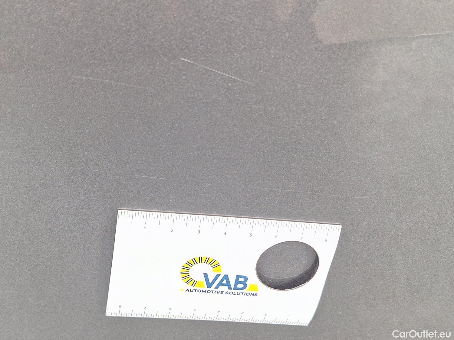  Mercedes  A-Klasse Mercedes, A-Class '18, Mercedes-Benz  A 180 d Business Solution A #81