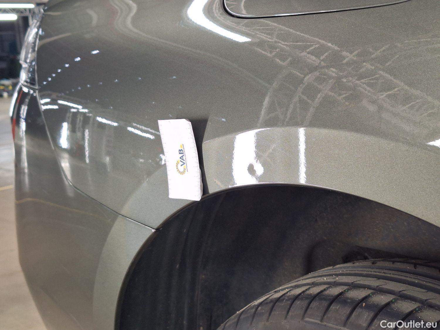  Peugeot  508 Peugeot,  SW '18, Peugeot  SW 1.5 BlueHDi 130 S&S BVM6 Active 5d #50