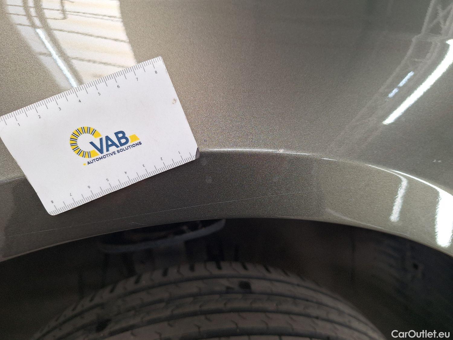  Peugeot  508 Peugeot,  SW '18, Peugeot  SW 1.5 BlueHDi 130 S&S BVM6 Active 5d #41