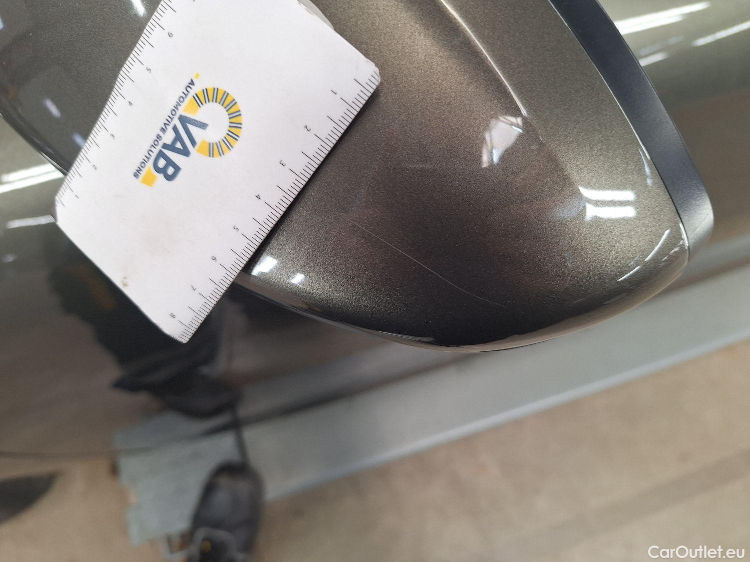  Peugeot  508 Peugeot,  SW '18, Peugeot  SW 1.5 BlueHDi 130 S&S BVM6 Active 5d #2