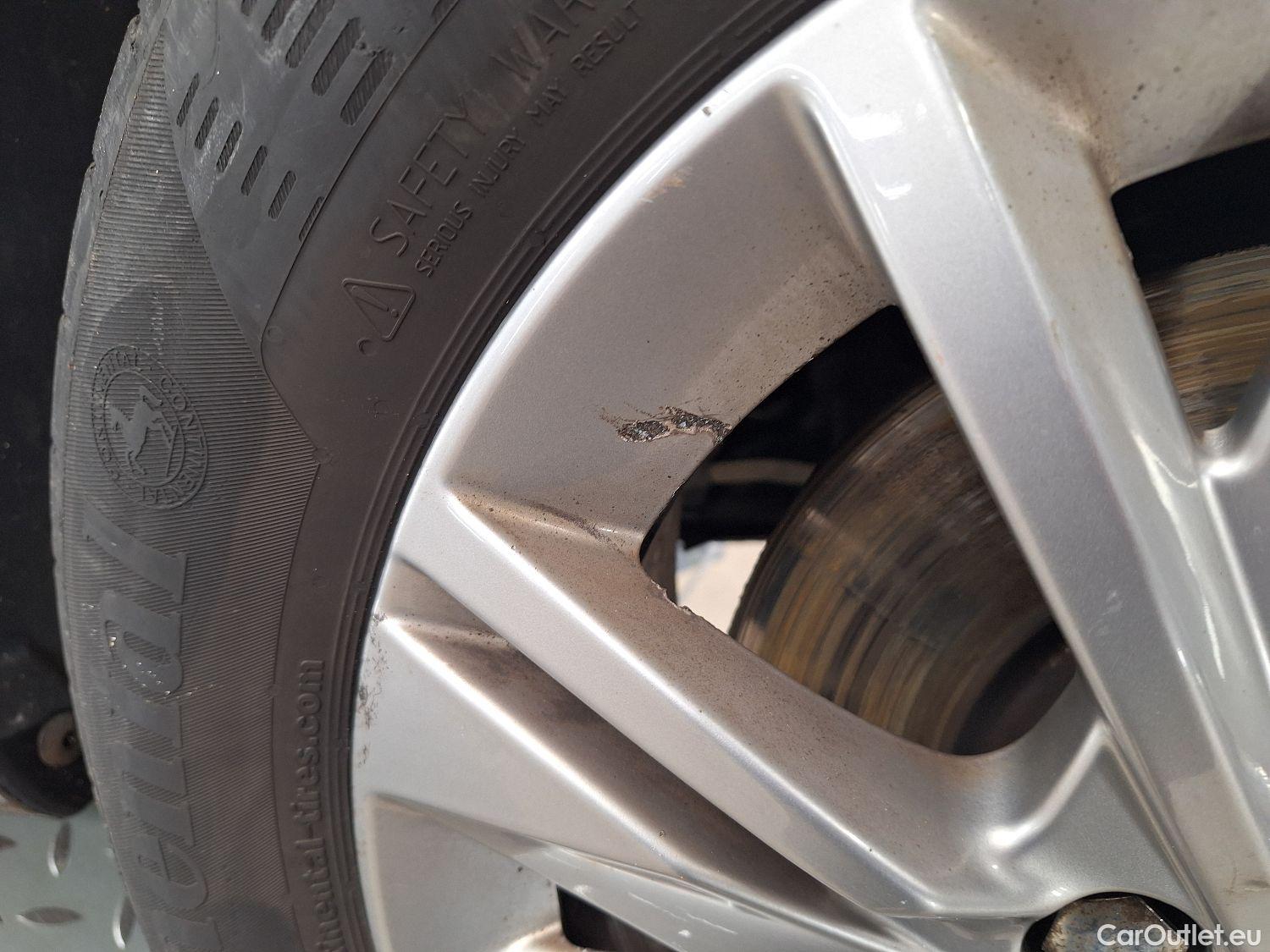  Peugeot  508 Peugeot,  SW '18, Peugeot  SW 1.5 BlueHDi 130 S&S BVM6 Active 5d #19