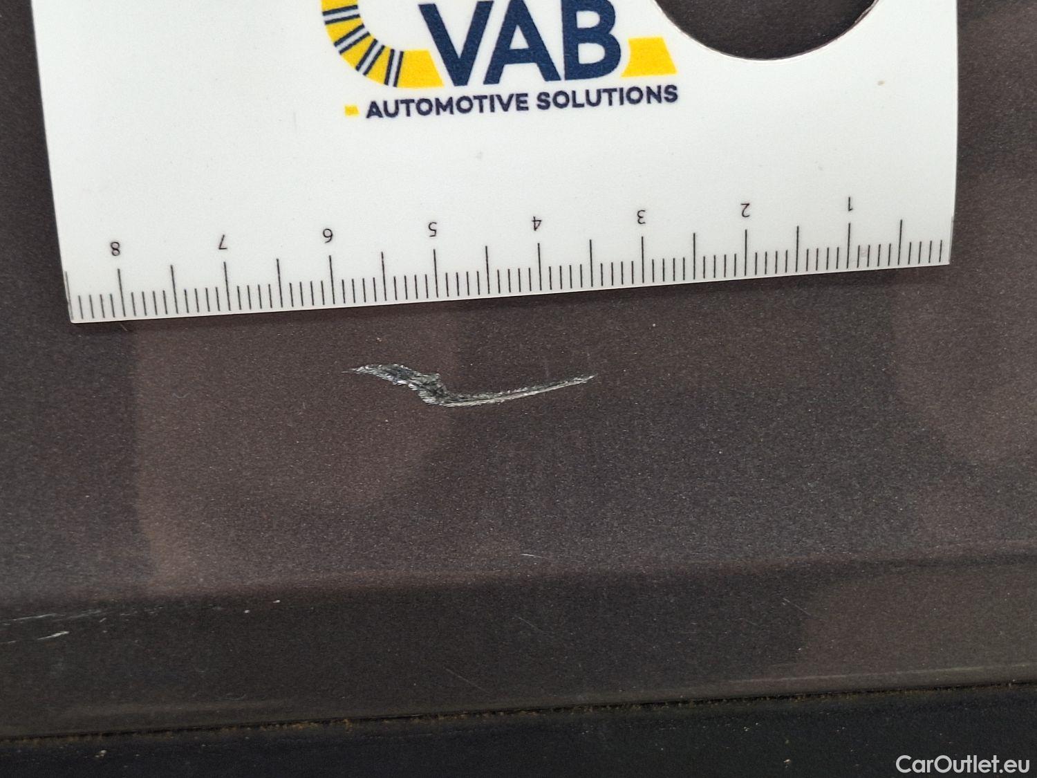  Mercedes  A-Klasse Mercedes, A-Class '18, Mercedes-Benz  A 180 d Business Solution A #6