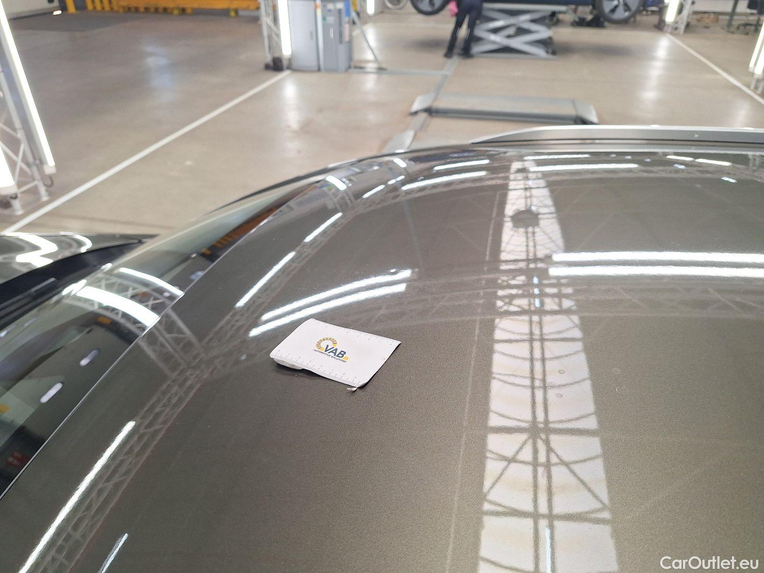  Peugeot  508 Peugeot,  SW '18, Peugeot  SW 1.5 BlueHDi 130 S&S BVM6 Active 5d #10