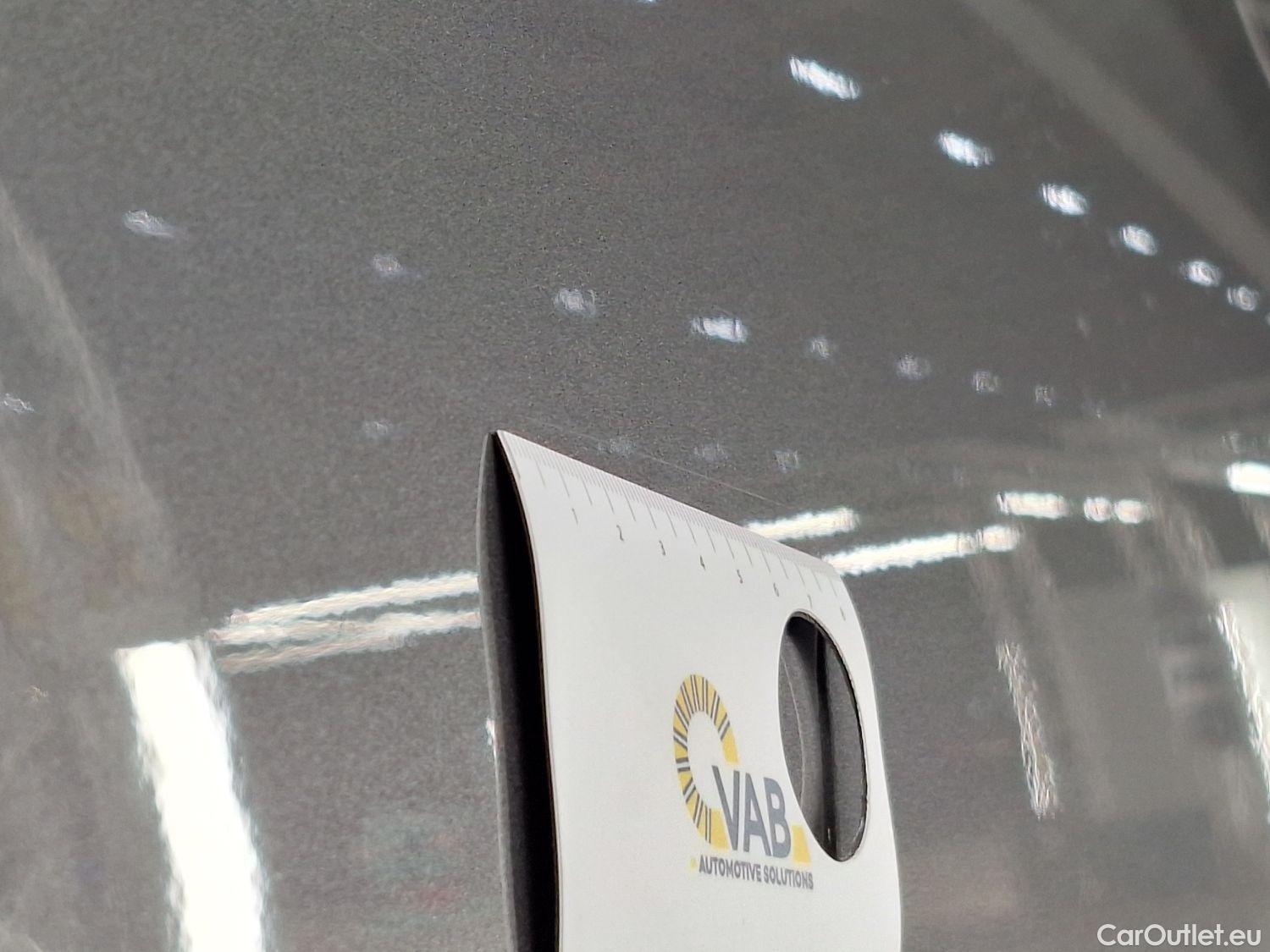  Mercedes  A-Klasse Mercedes, A-Class '18, Mercedes-Benz  A 180 d Business Solution A #83