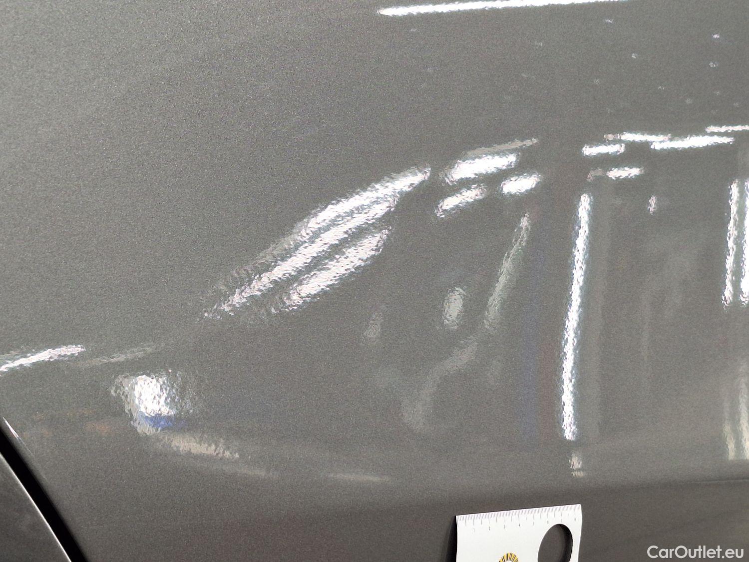  Mercedes  A-Klasse Mercedes, A-Class '18, Mercedes-Benz  A 180 d Business Solution A #87