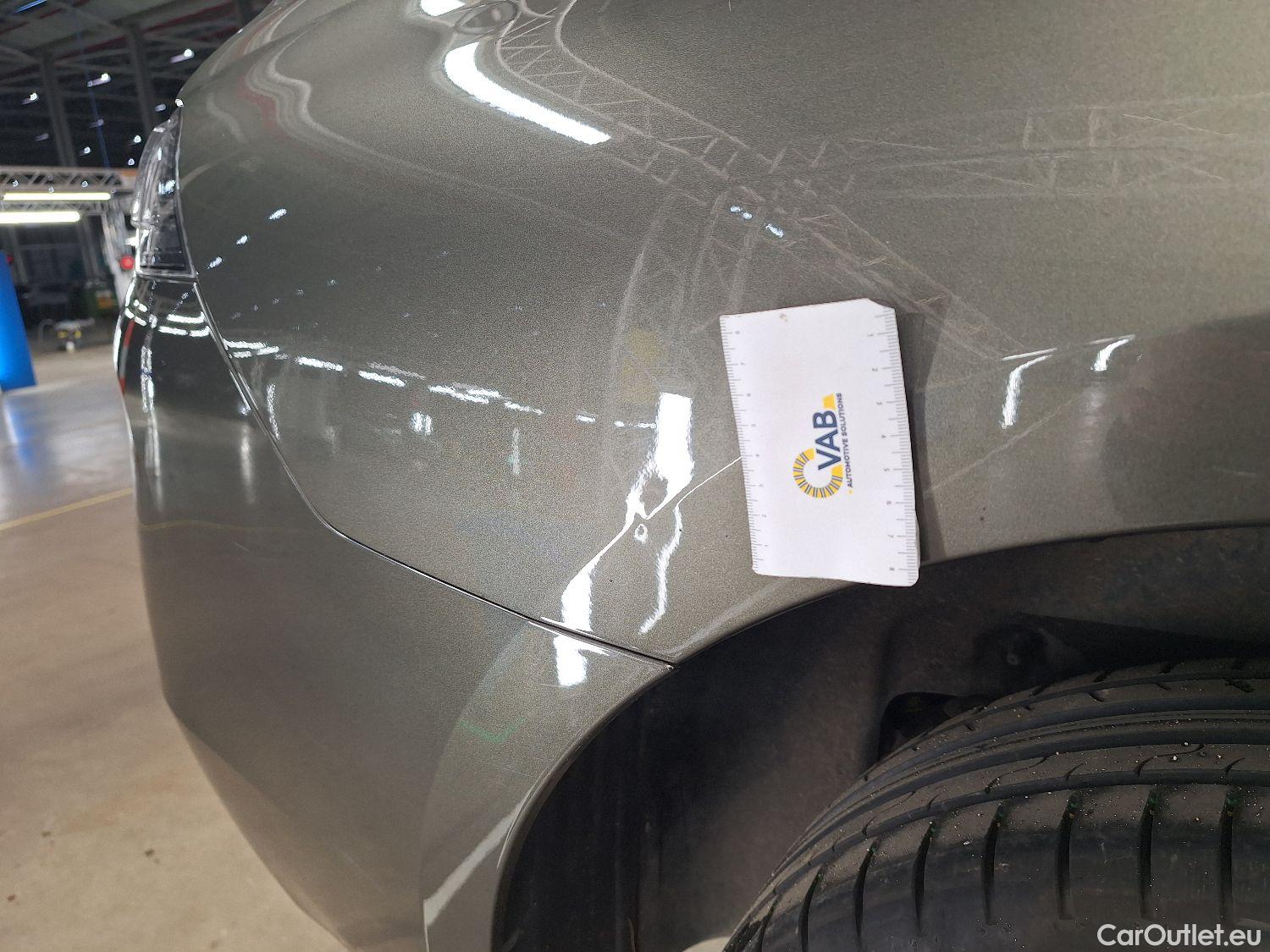  Peugeot  508 Peugeot,  SW '18, Peugeot  SW 1.5 BlueHDi 130 S&S BVM6 Active 5d #49