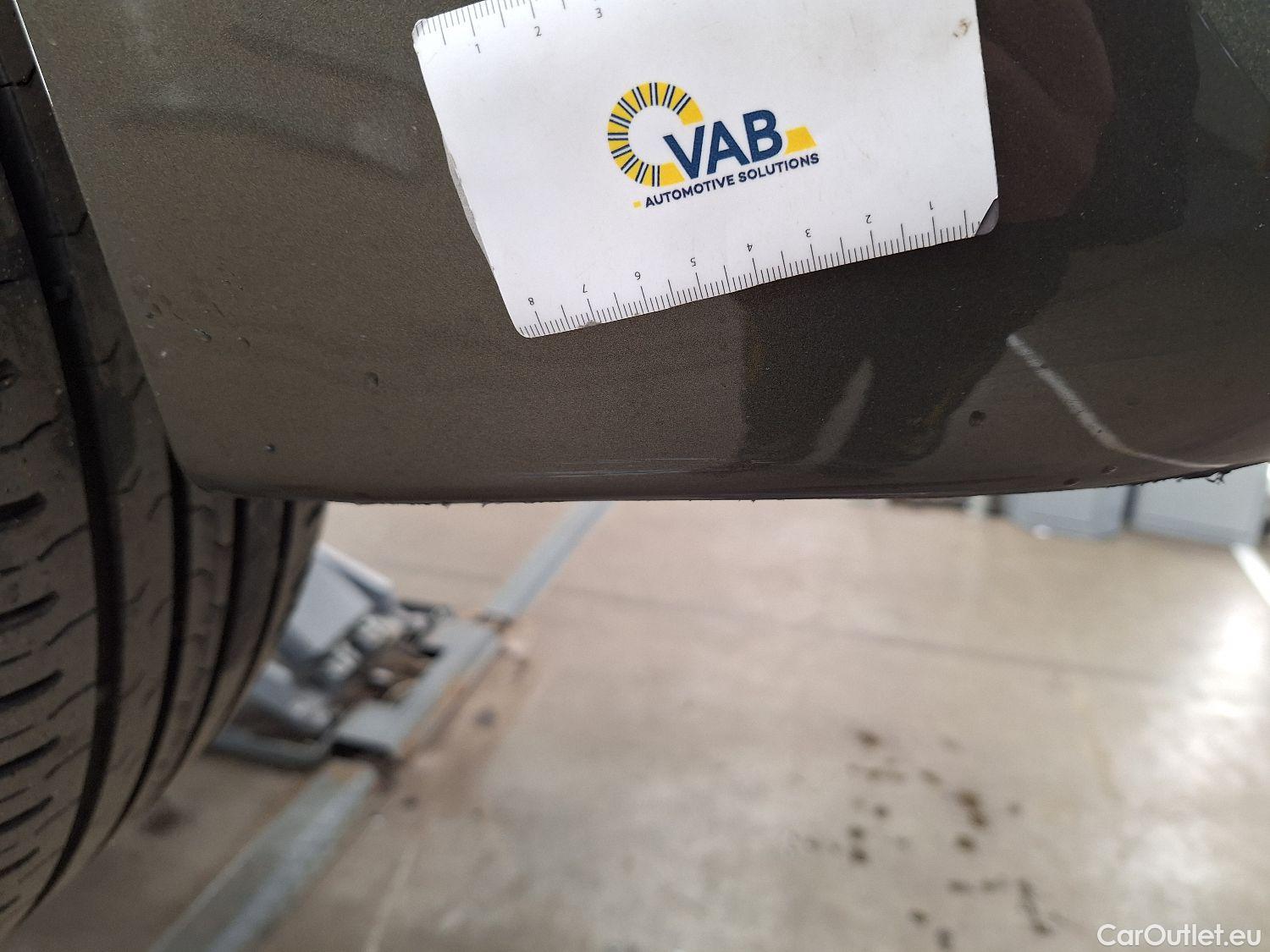  Peugeot  508 Peugeot,  SW '18, Peugeot  SW 1.5 BlueHDi 130 S&S BVM6 Active 5d #6