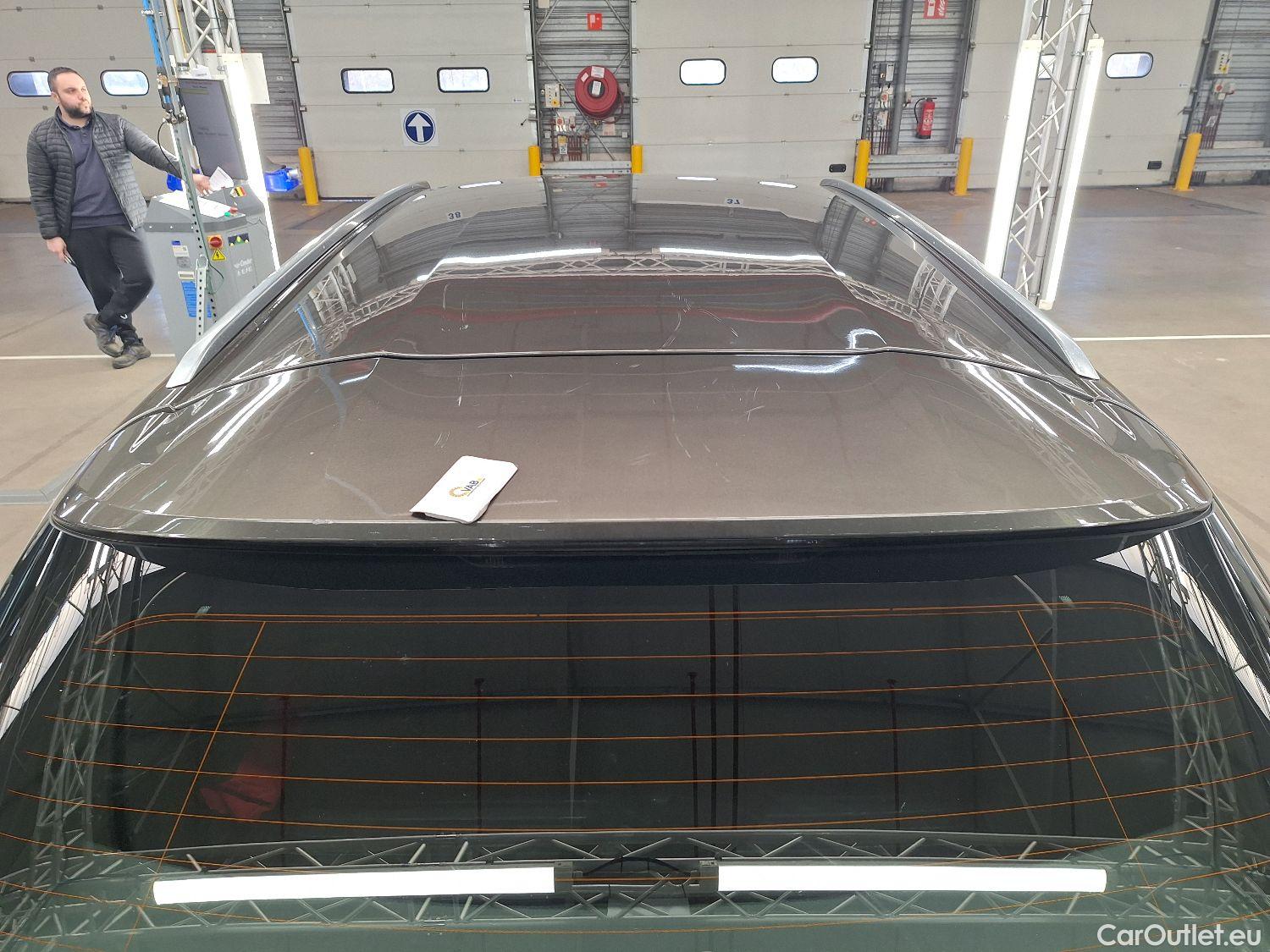  Peugeot  508 Peugeot,  SW '18, Peugeot  SW 1.5 BlueHDi 130 S&S BVM6 Active 5d #11