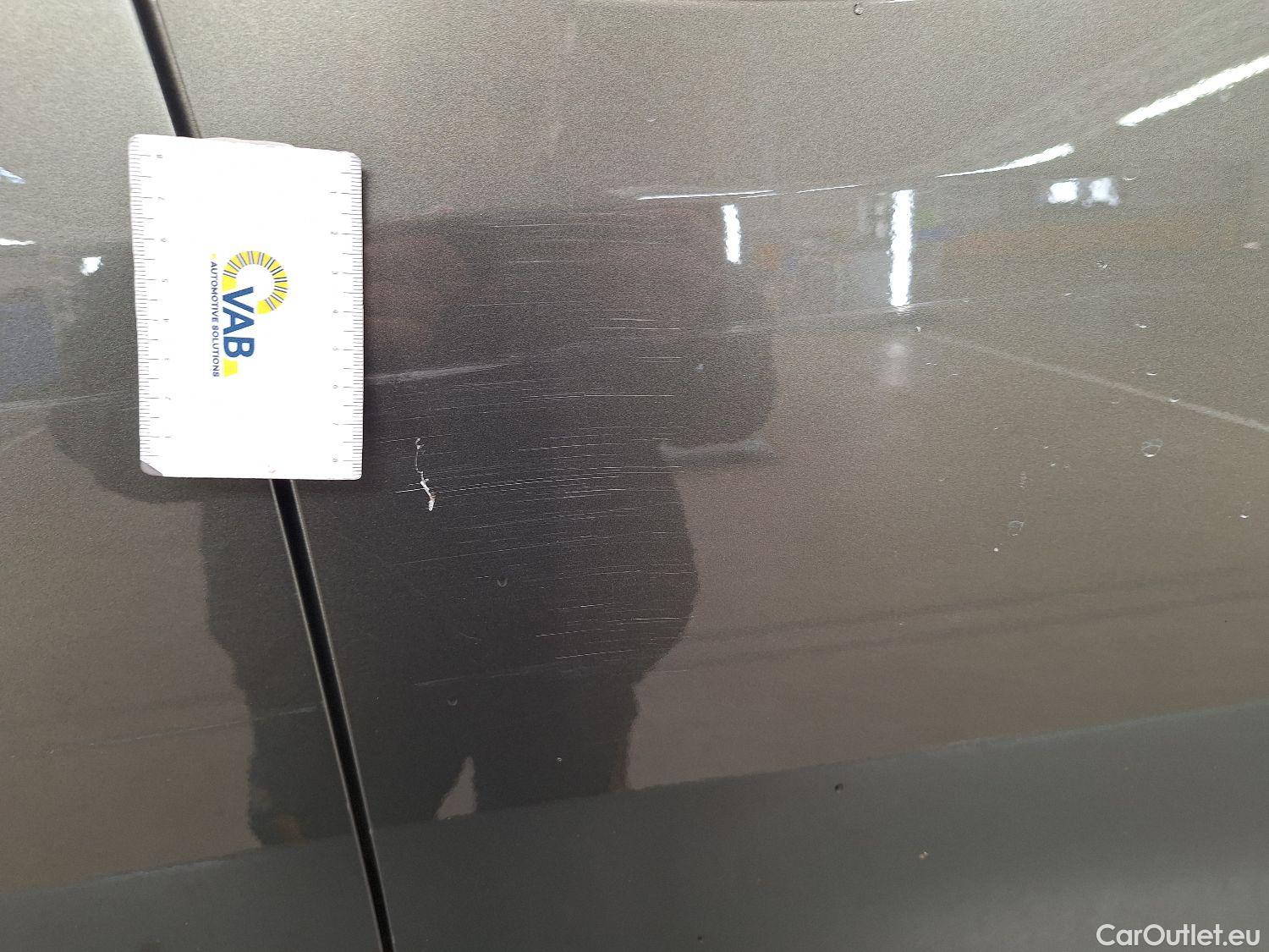  Peugeot  508 Peugeot,  SW '18, Peugeot  SW 1.5 BlueHDi 130 S&S BVM6 Active 5d #45