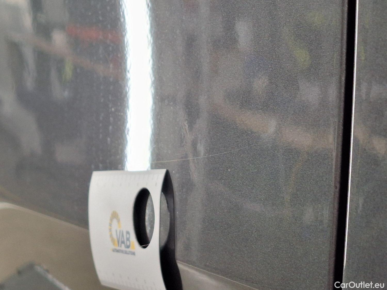  Mercedes  A-Klasse Mercedes, A-Class '18, Mercedes-Benz  A 180 d Business Solution A #33