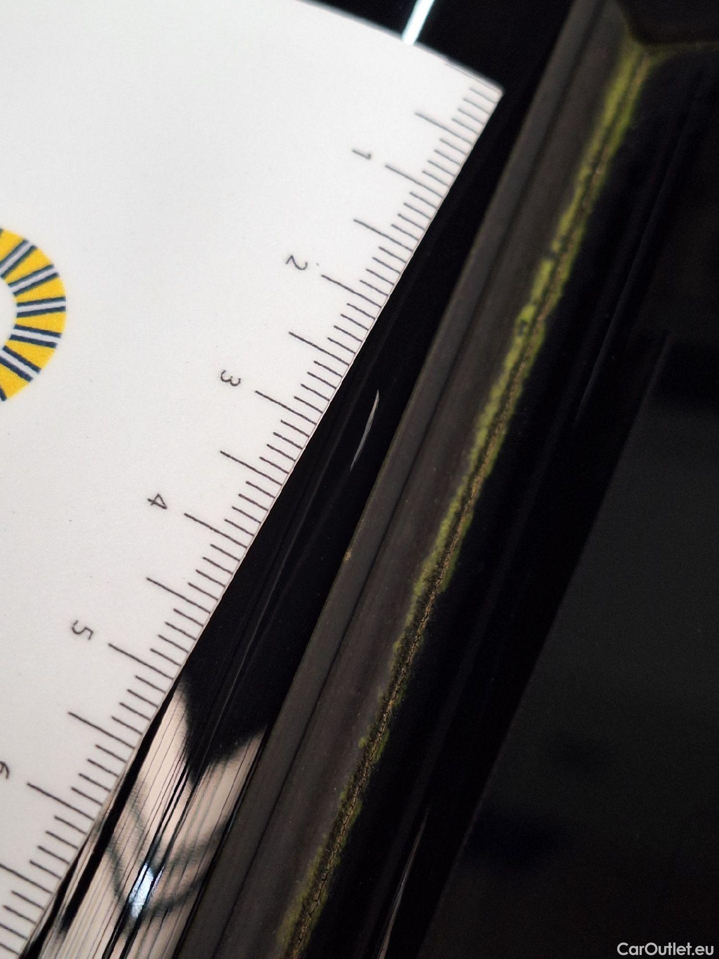  Mercedes  A-Klasse Mercedes, A-Class '18, Mercedes-Benz  A 180 d Business Solution A #30