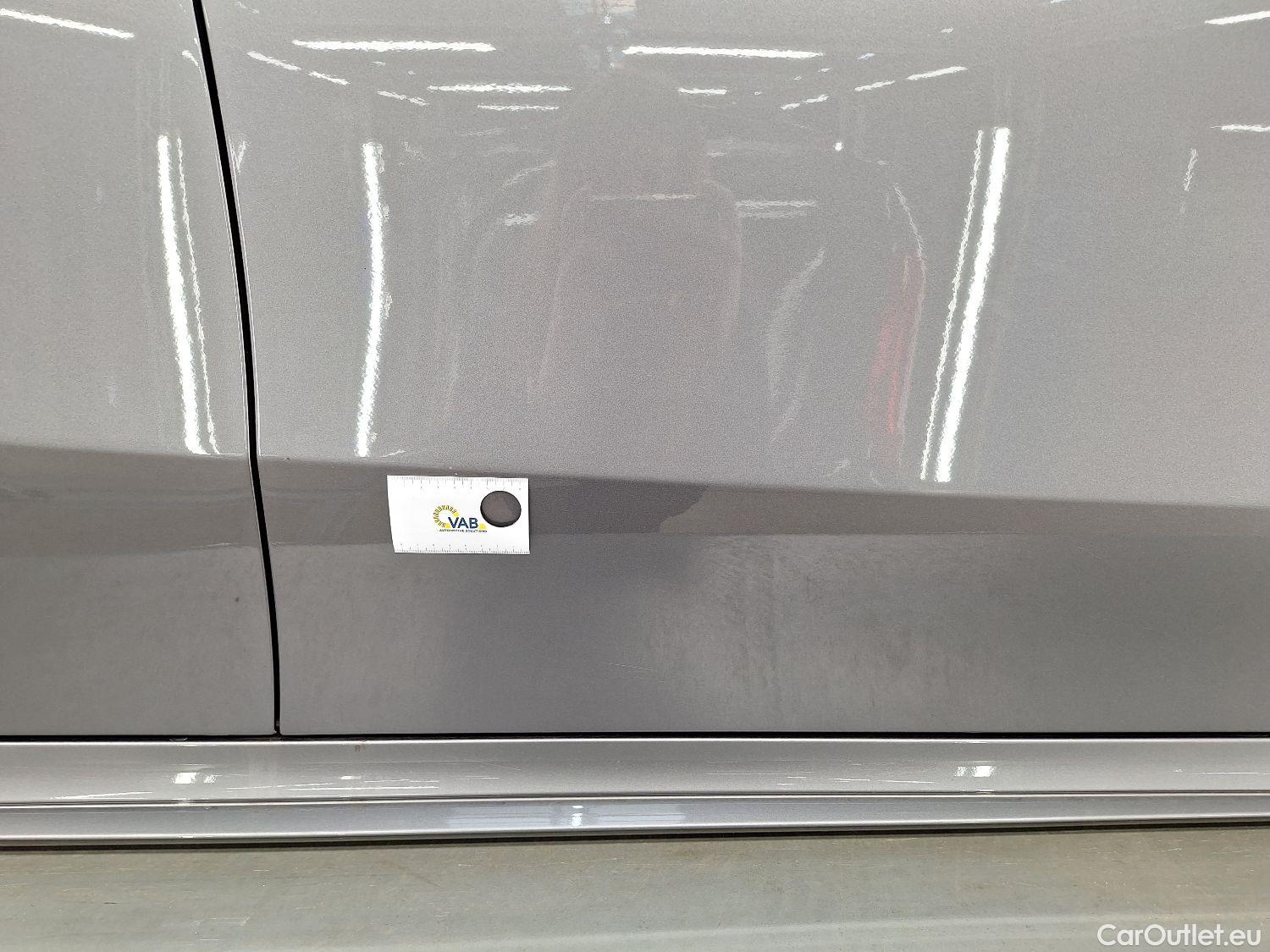  Mercedes  A-Klasse Mercedes, A-Class '18, Mercedes-Benz  A 180 d Business Solution A #77