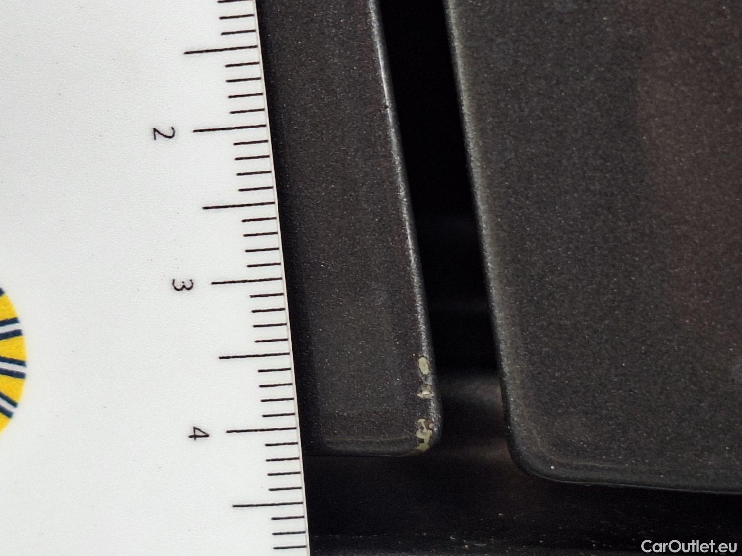  Mercedes  A-Klasse Mercedes, A-Class '18, Mercedes-Benz  A 180 d Business Solution A #36